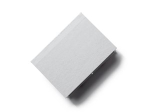 white box with pearl opener